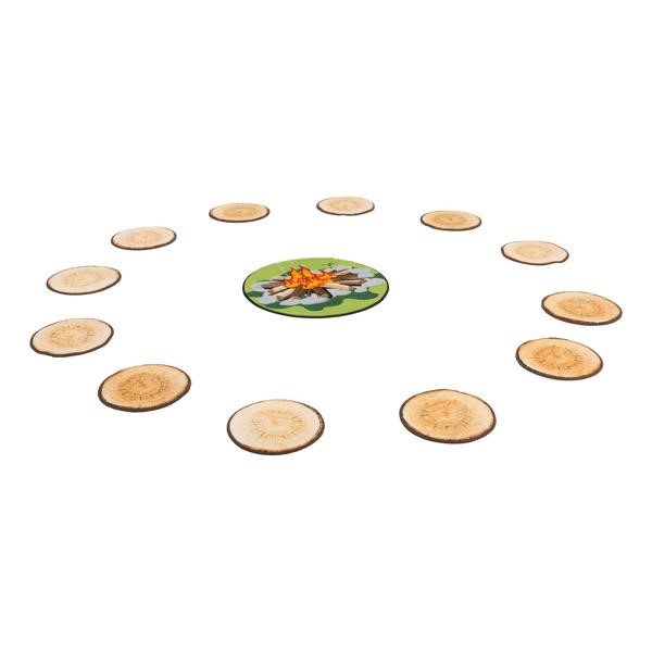 carpet squares and rounds.jpg